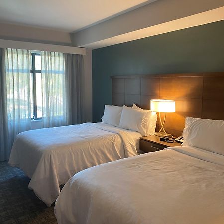 Staybridge Suites - Naples - Marco Island By Ihg Lely Resort Экстерьер фото