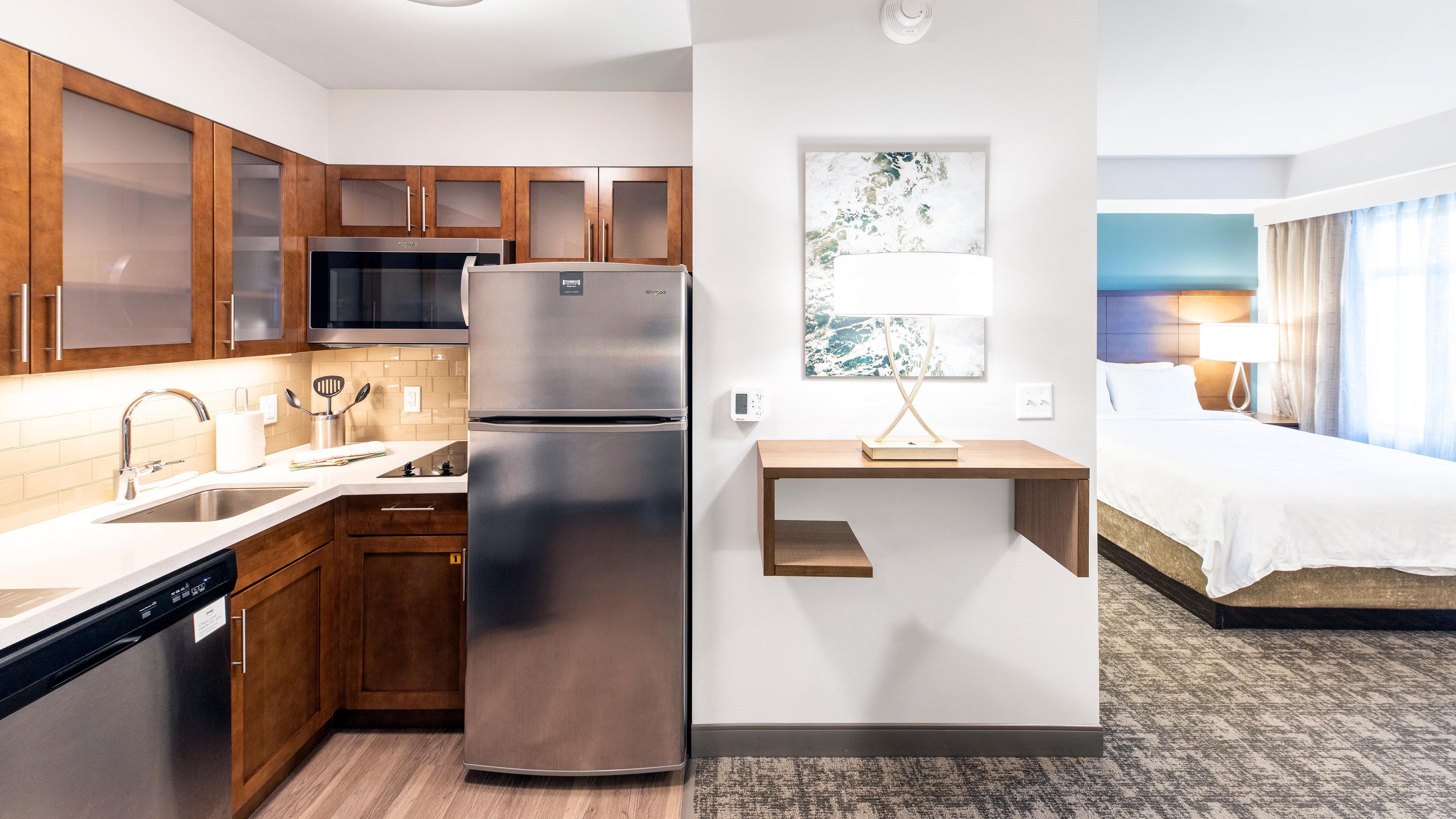 Staybridge Suites - Naples - Marco Island By Ihg Lely Resort Экстерьер фото