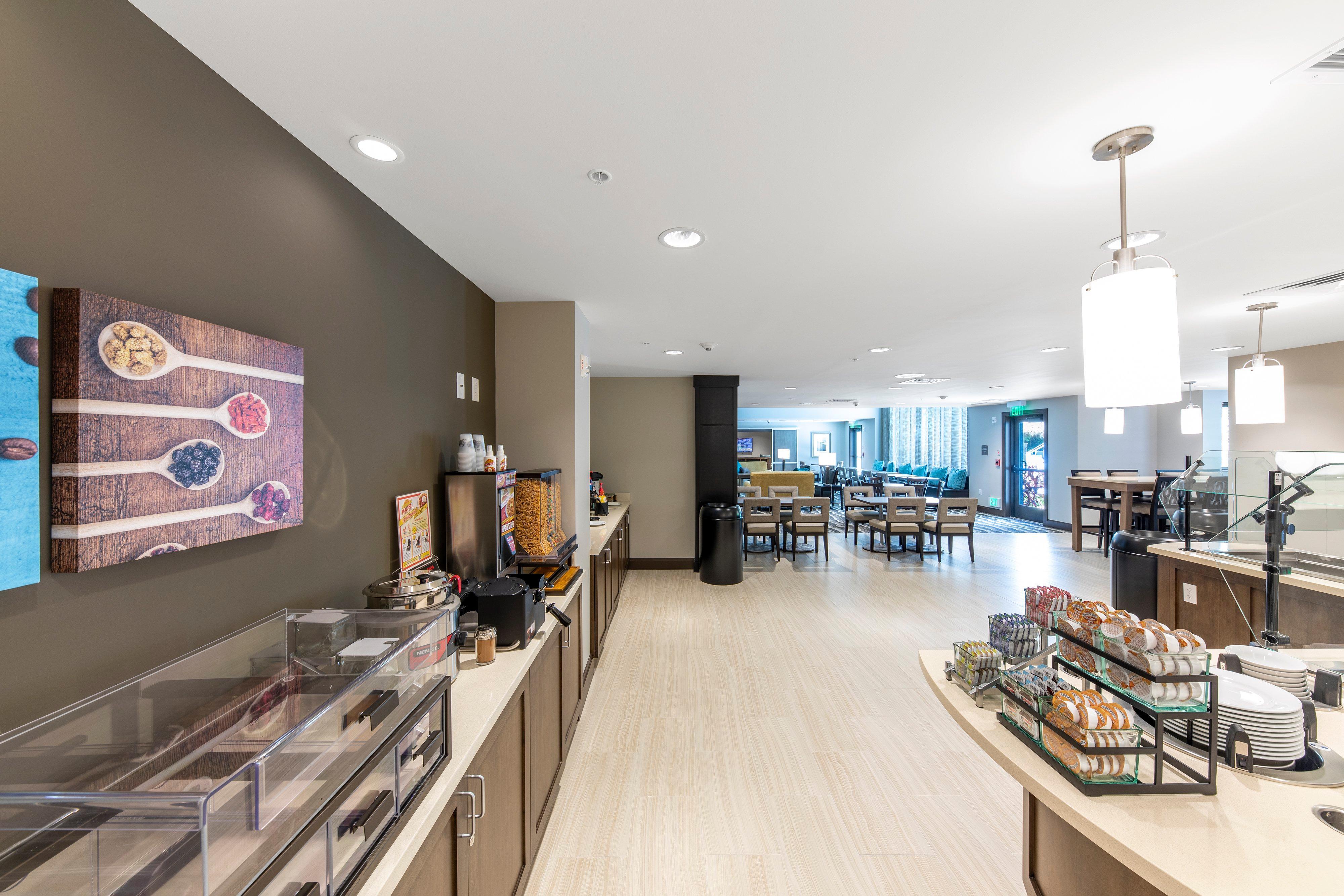 Staybridge Suites - Naples - Marco Island By Ihg Lely Resort Экстерьер фото