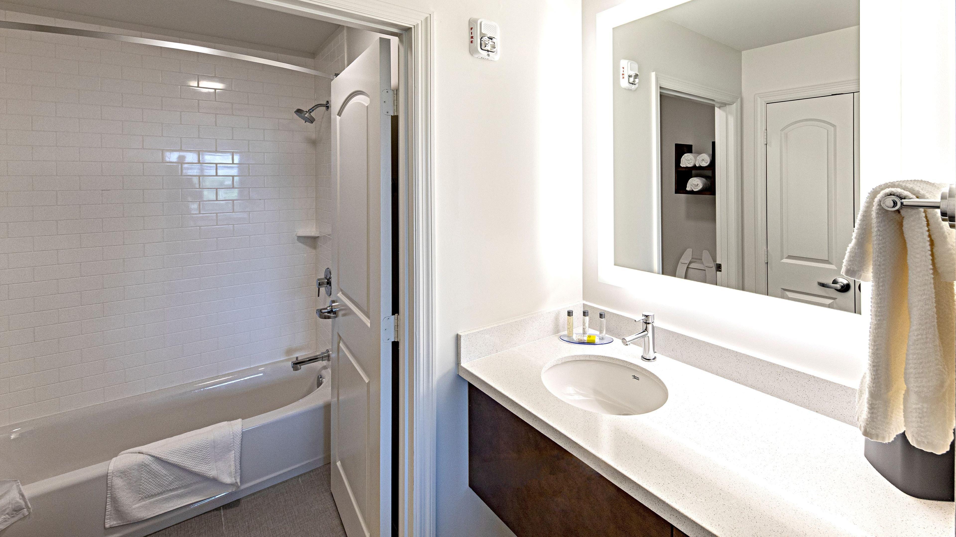 Staybridge Suites - Naples - Marco Island By Ihg Lely Resort Экстерьер фото