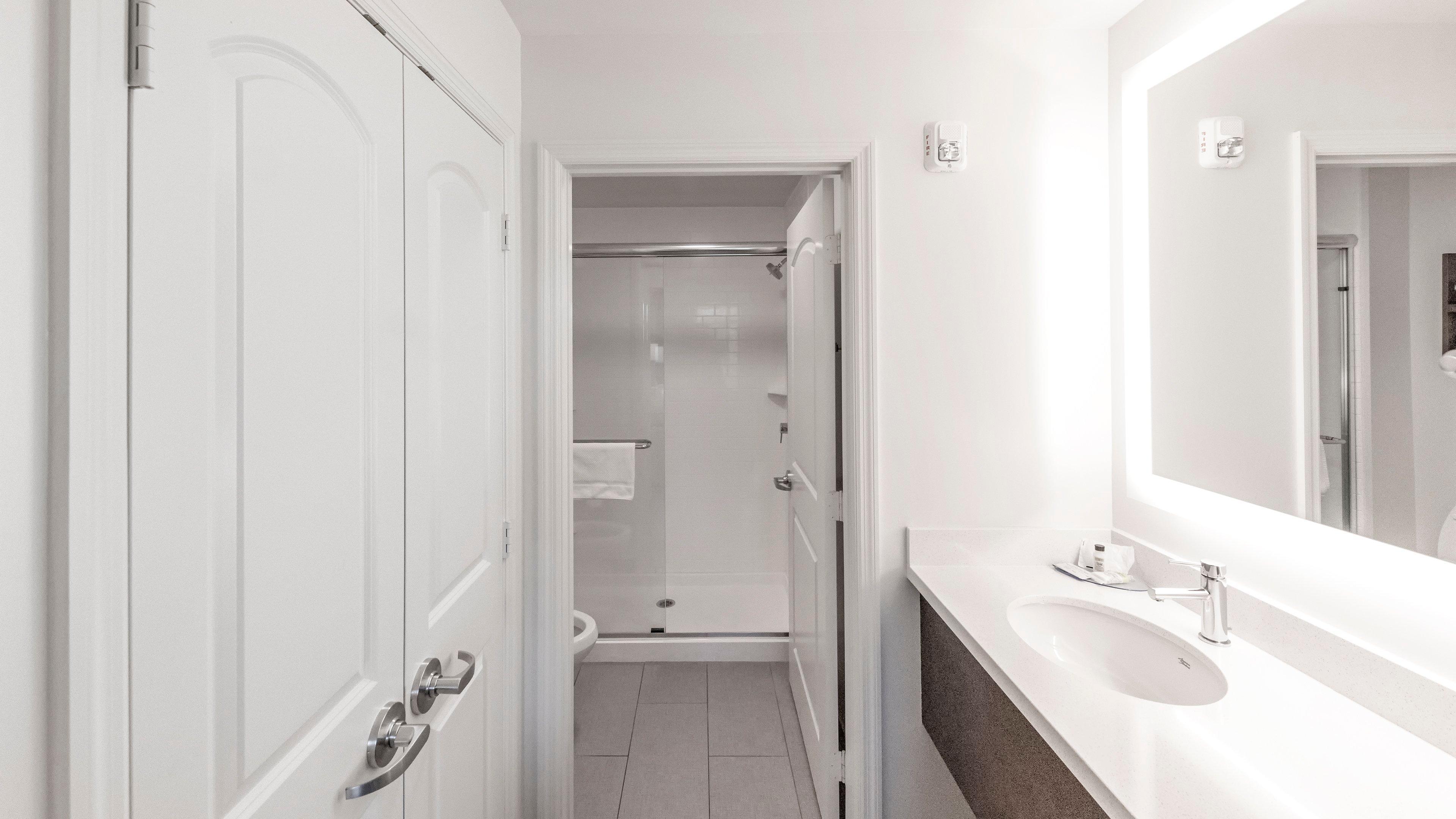 Staybridge Suites - Naples - Marco Island By Ihg Lely Resort Экстерьер фото