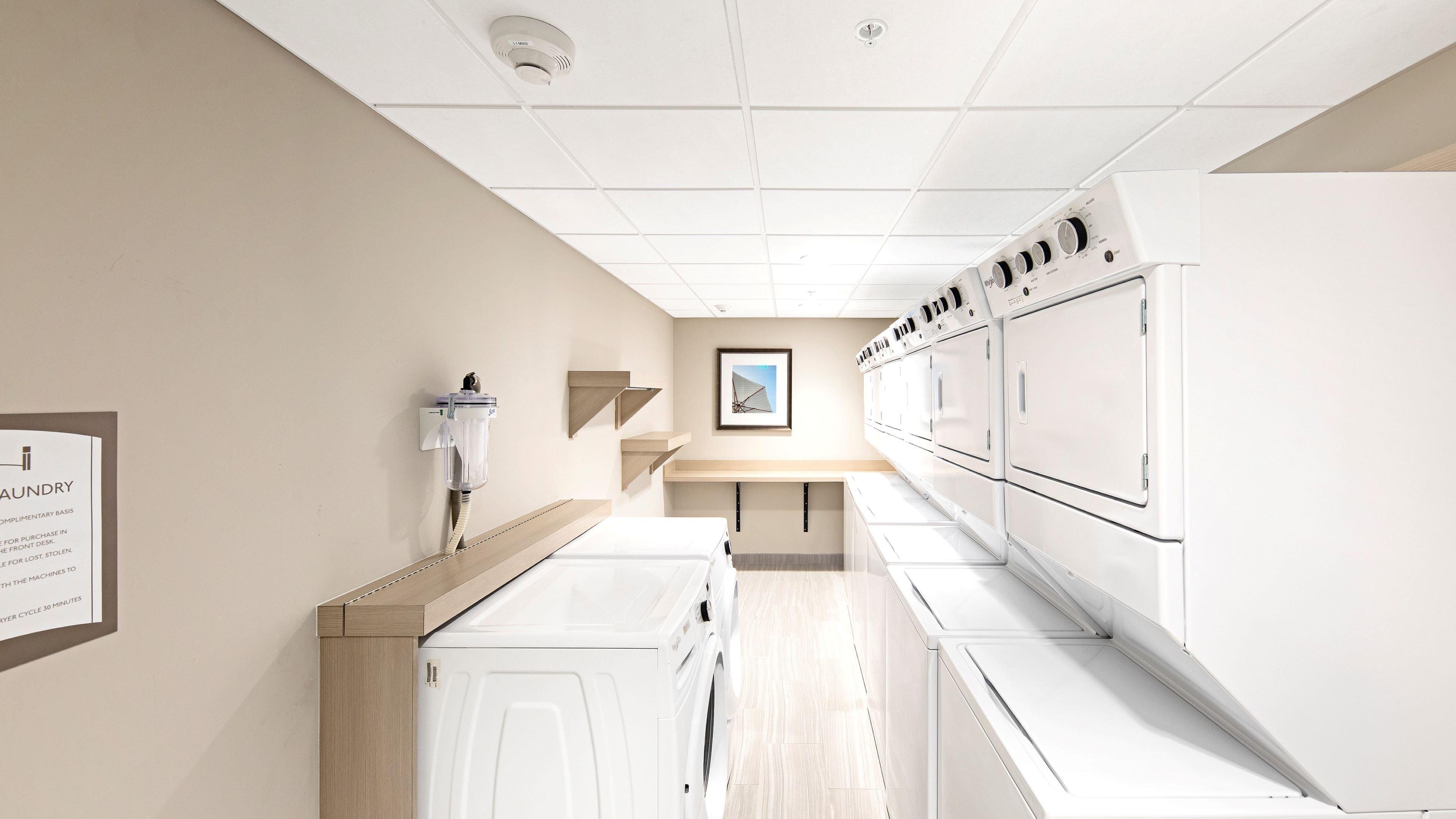 Staybridge Suites - Naples - Marco Island By Ihg Lely Resort Экстерьер фото