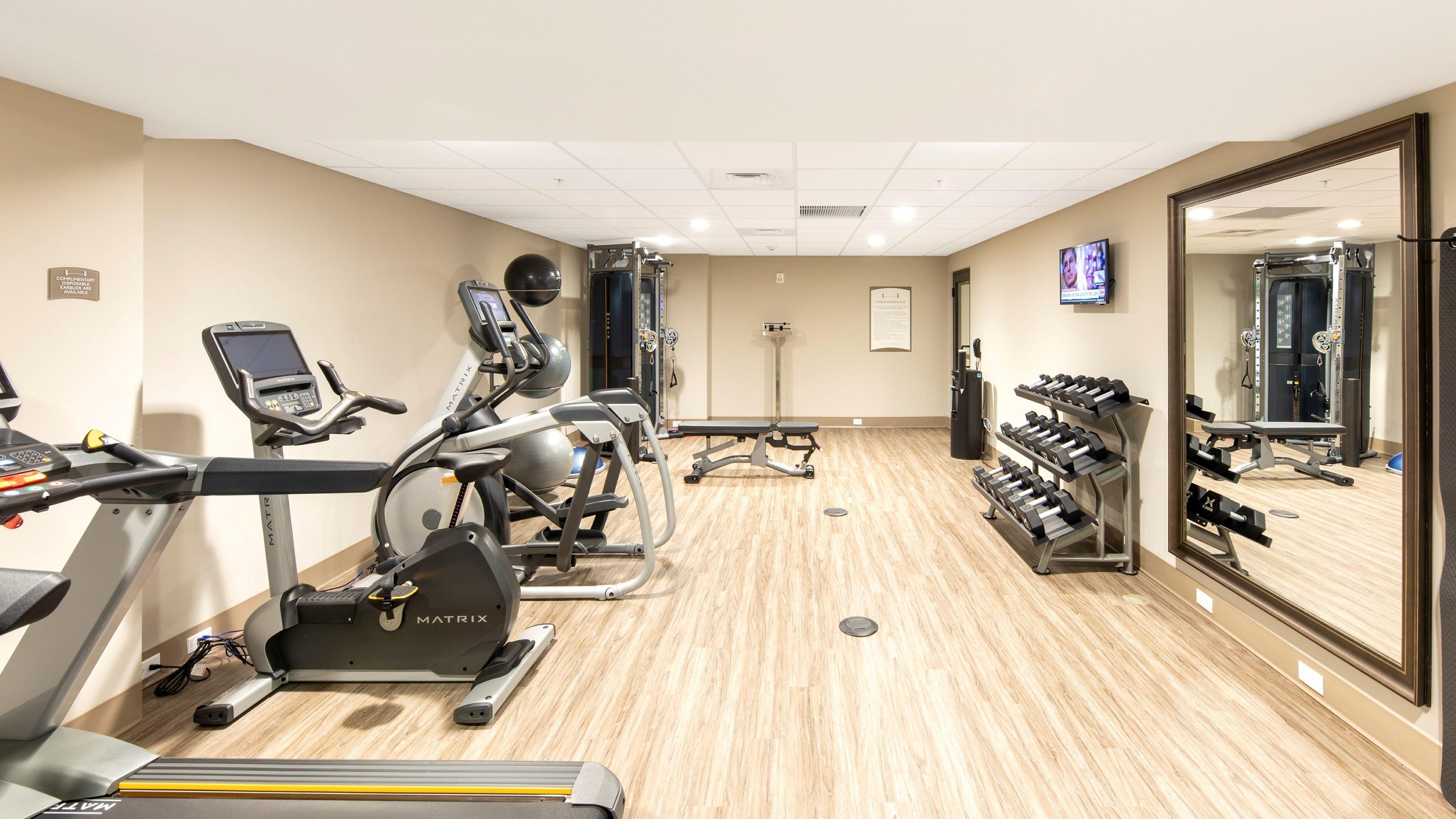 Staybridge Suites - Naples - Marco Island By Ihg Lely Resort Экстерьер фото