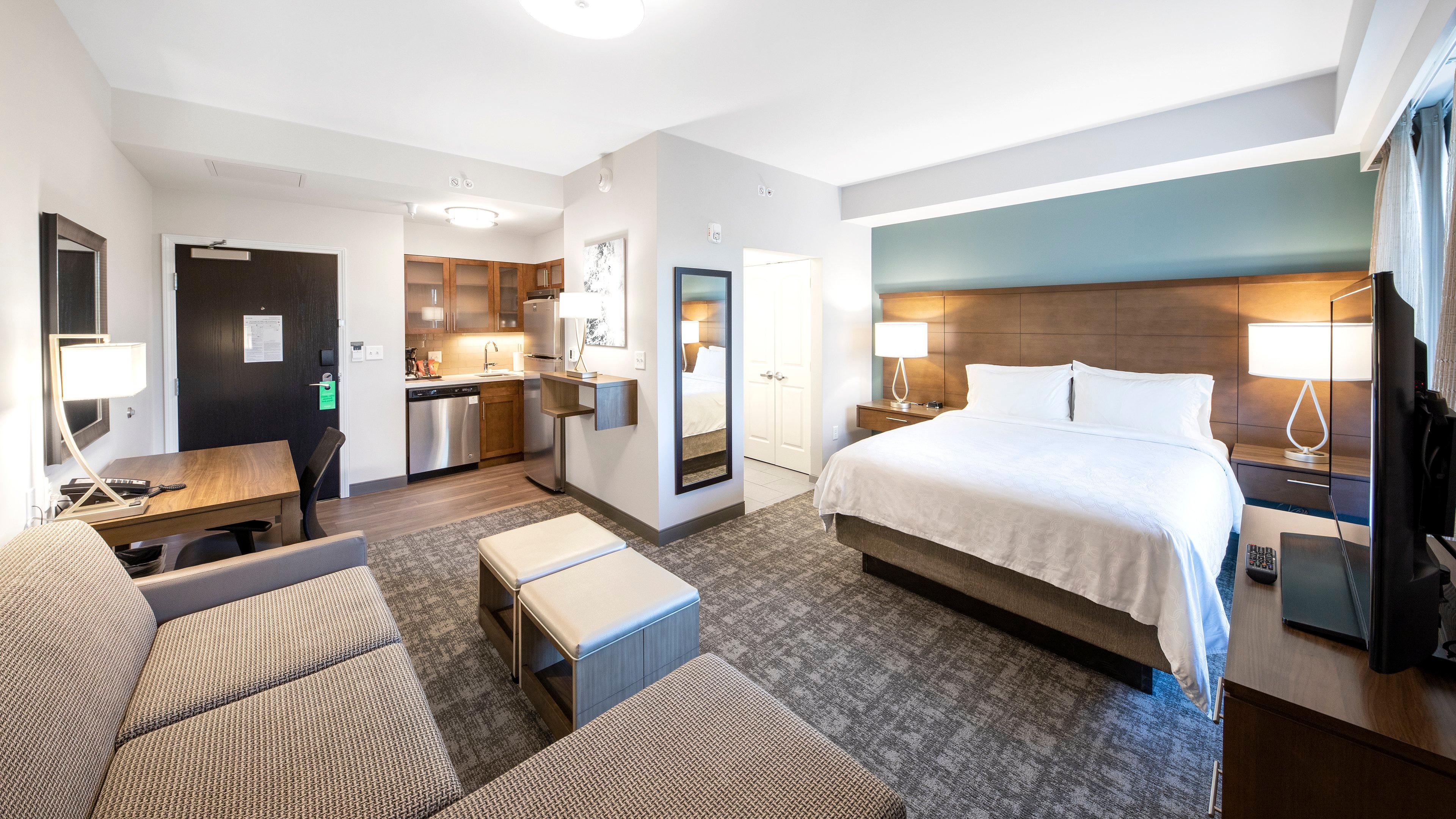Staybridge Suites - Naples - Marco Island By Ihg Lely Resort Экстерьер фото