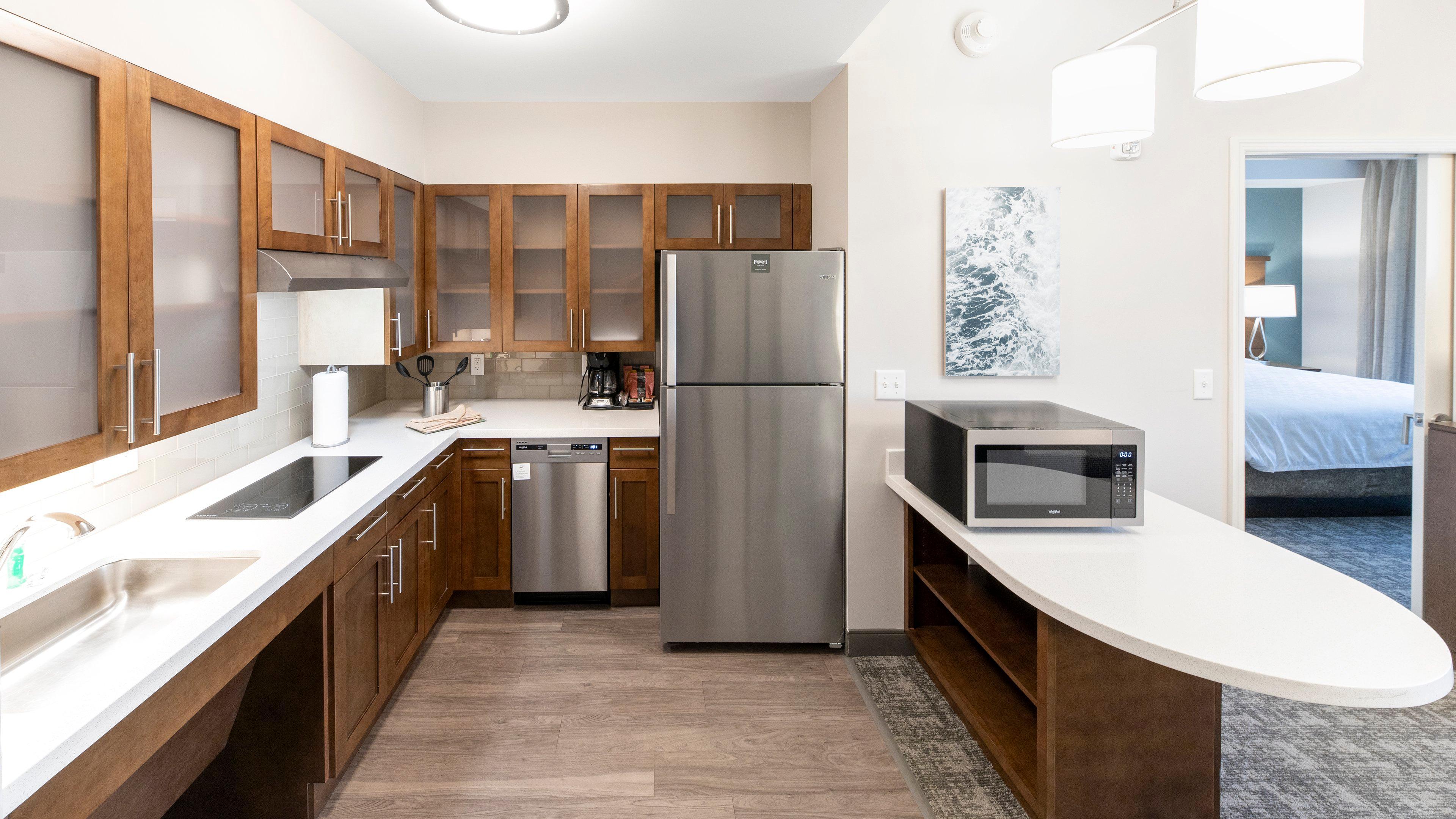 Staybridge Suites - Naples - Marco Island By Ihg Lely Resort Экстерьер фото
